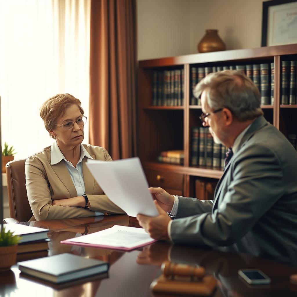 Toxic Exposure Lawyer Virginia, VA
