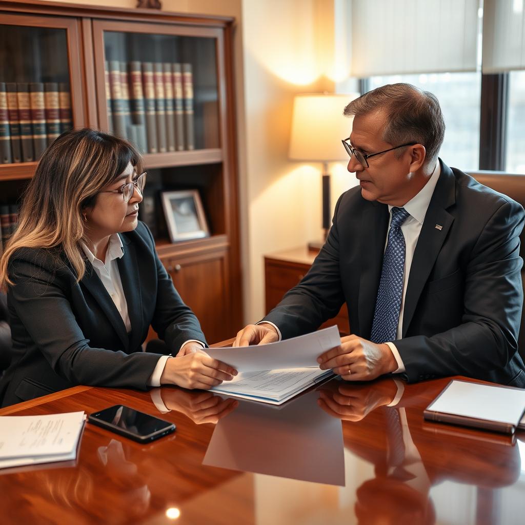 Traumatic Brain Injury Lawyer Capitol Hill, DC