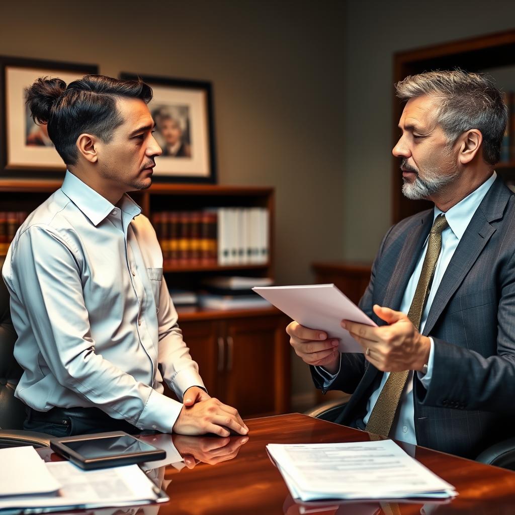 Traumatic Brain Injury Lawyer Maryland, MD