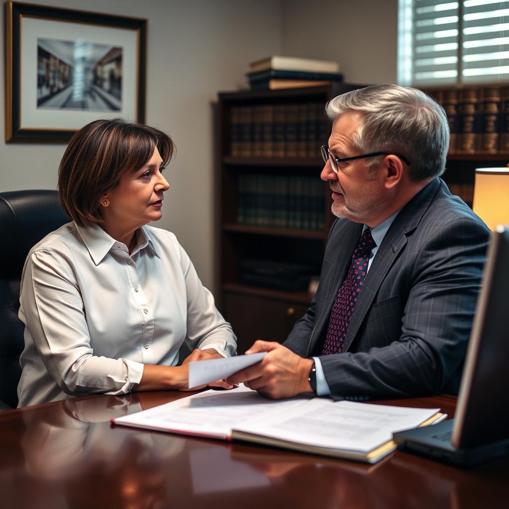 Traumatic Brain Injury Lawyer York County, VA