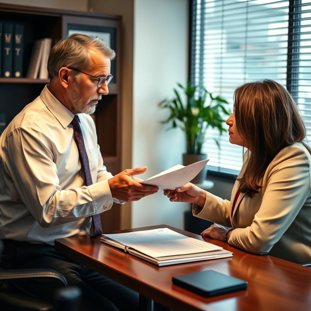 Uber Accident Lawyer Maryland, MD