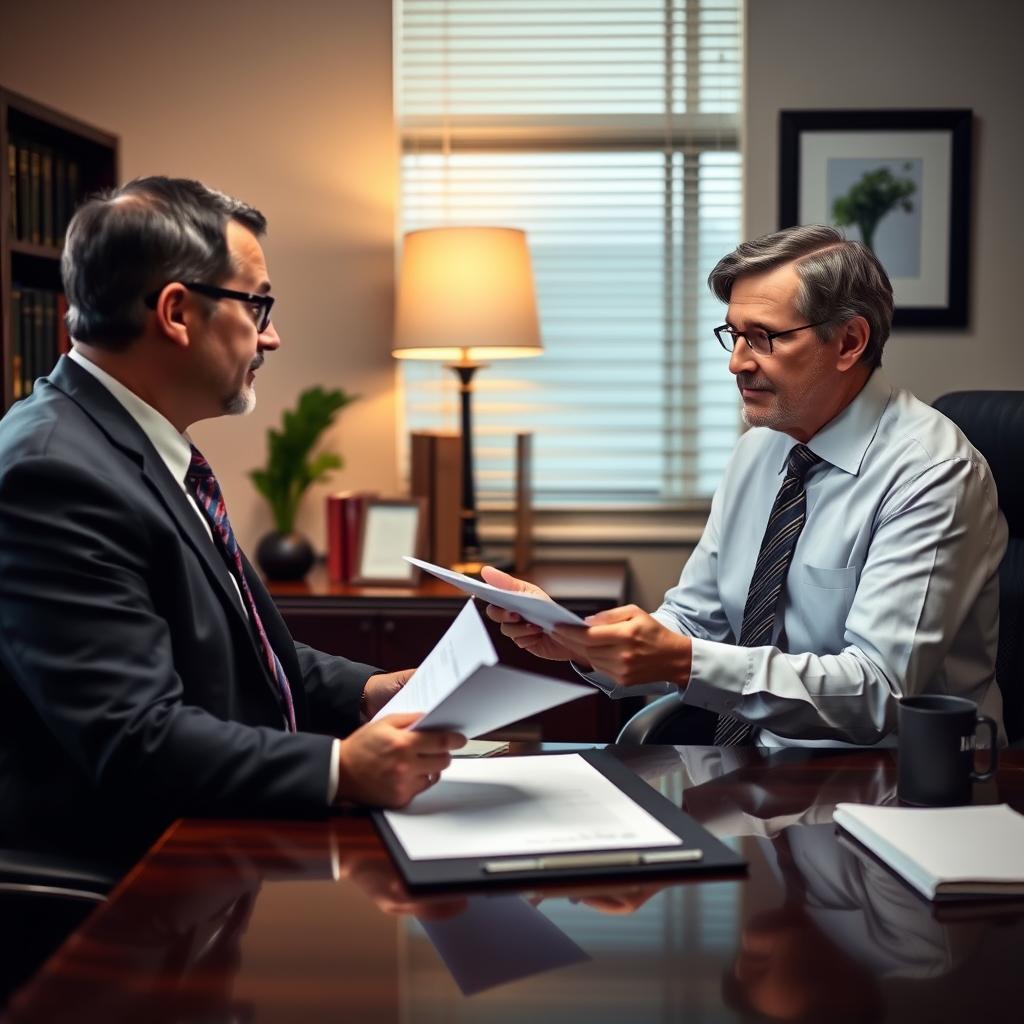 Uber Accident Lawyer Virginia Beach, VA