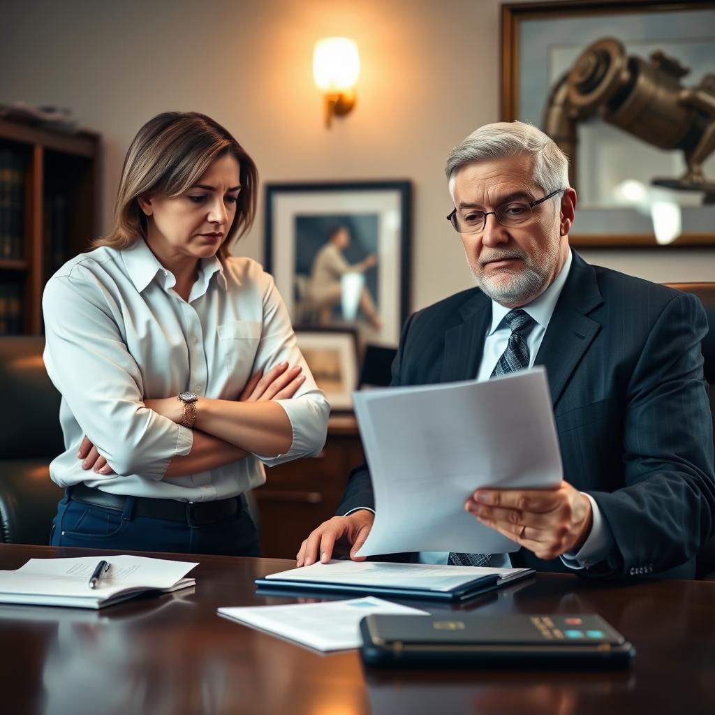 Uninsured Motorist Claim Lawyer Dinwiddie County, VA
