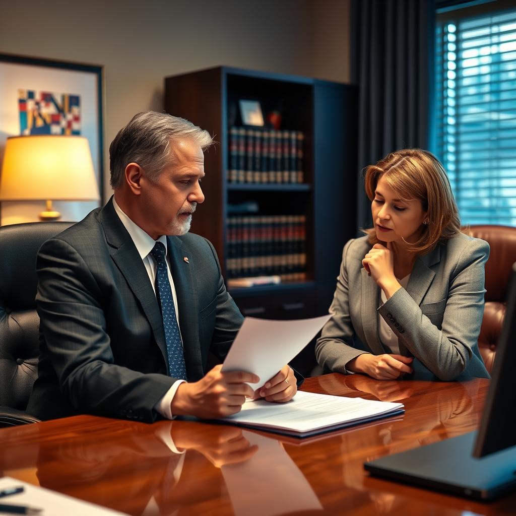 Uninsured Motorist Claim Lawyer Maryland, MD