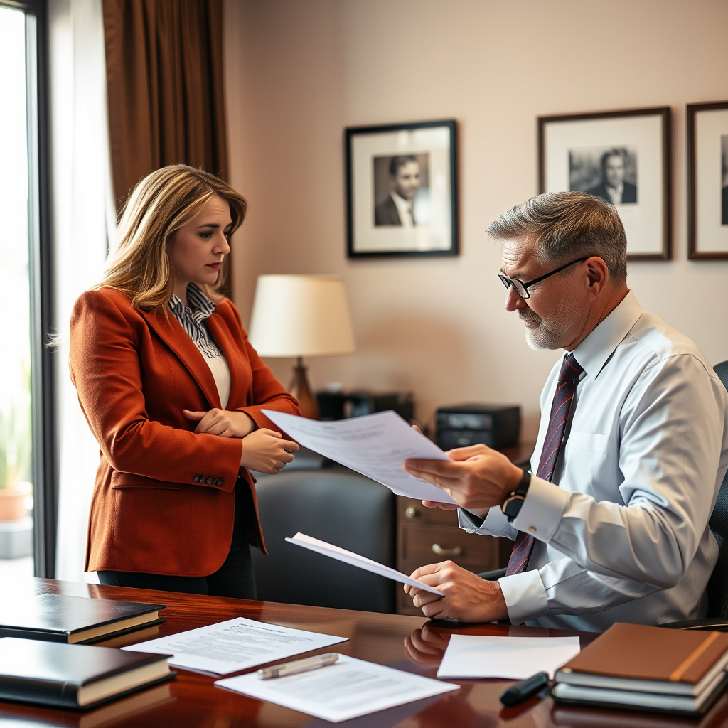 18-Wheeler Accident Lawyer Arlington County, VA