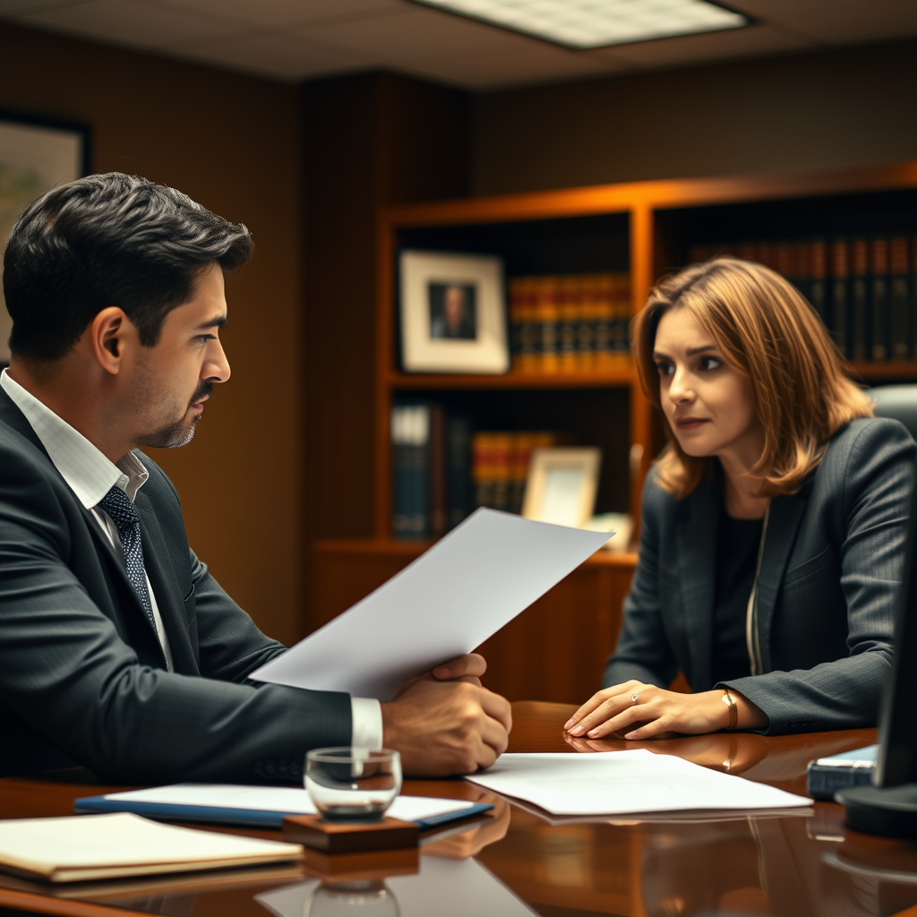 Animal Attack Lawyer Albemarle County, VA