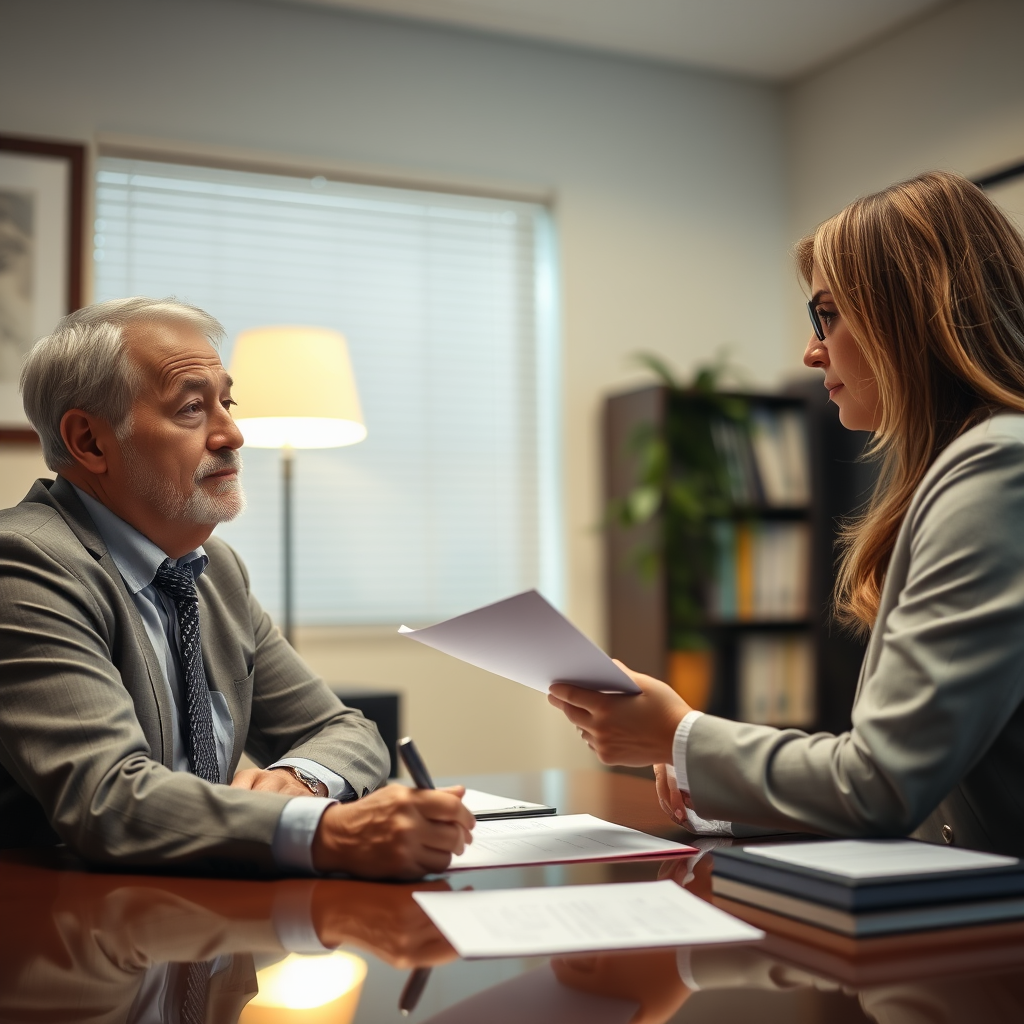 Animal Attack Lawyer Stafford County, VA