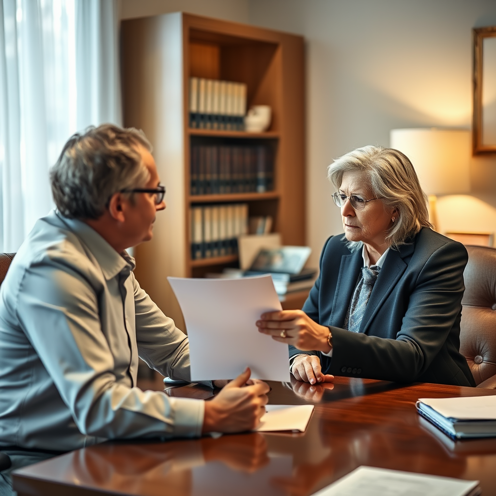 Bus Accident Lawyer Clarke County, VA