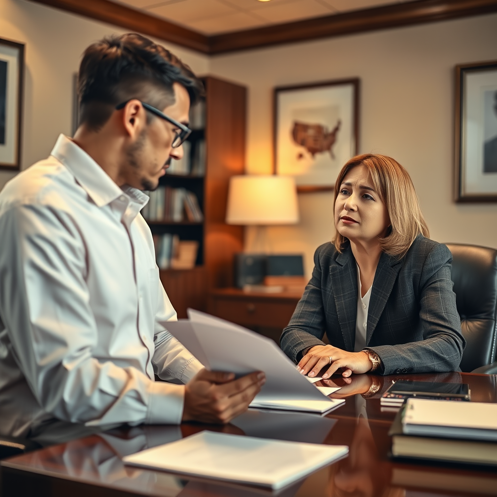 Commercial Vehicle Accident Lawyer Botetourt County, VA