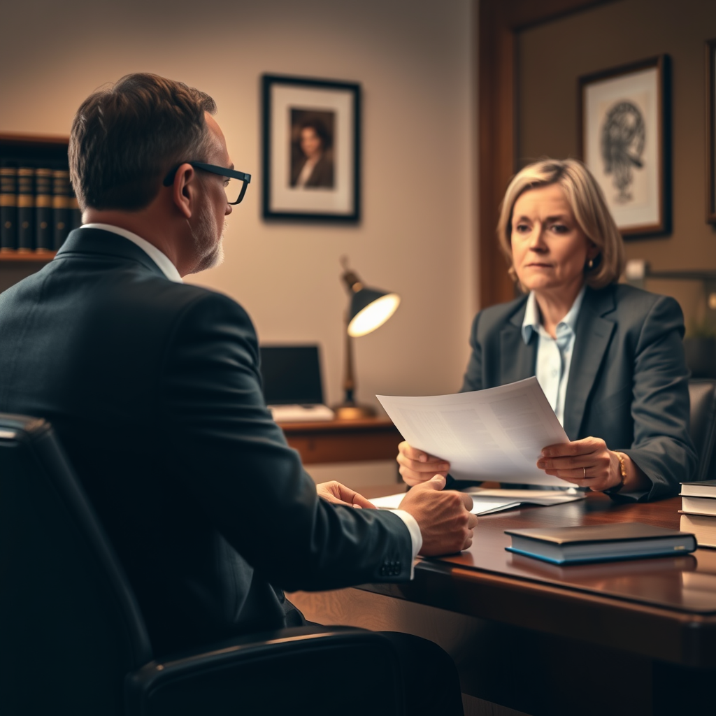 Dog Bite Lawyer Albemarle County, VA