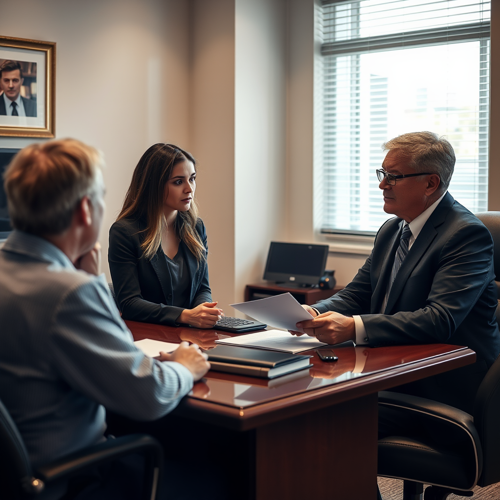 Dog Bite Lawyer Henrico County, VA