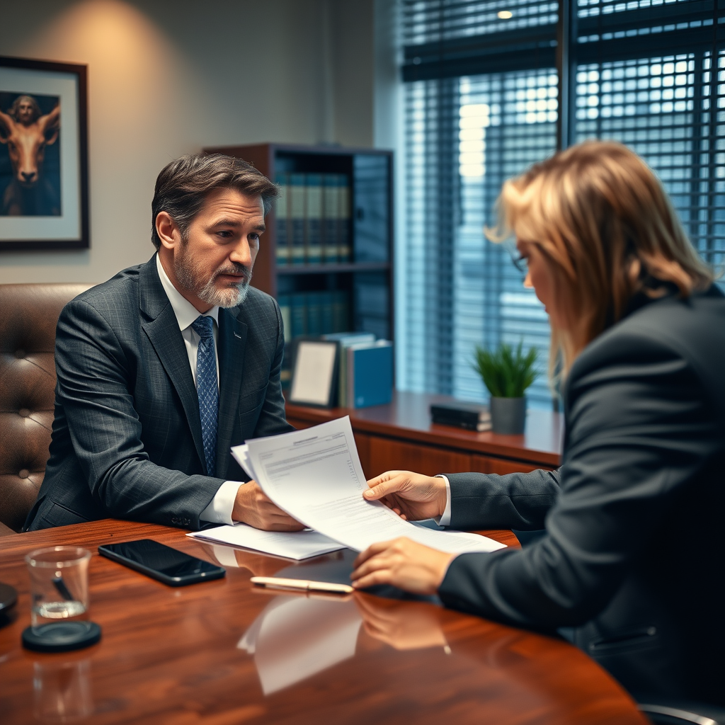 Dog Bite Lawyer Loudoun County, VA