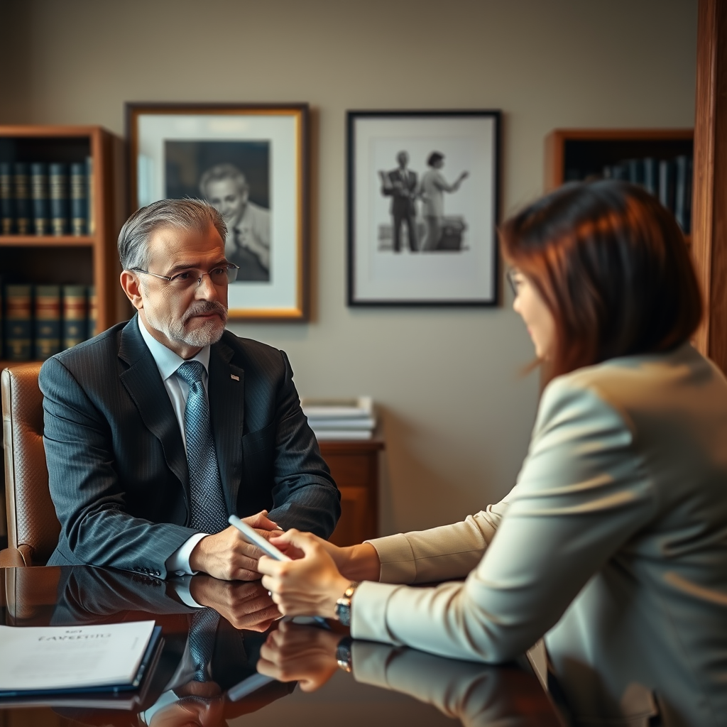 Dog Bite Lawyer Spotsylvania County, VA