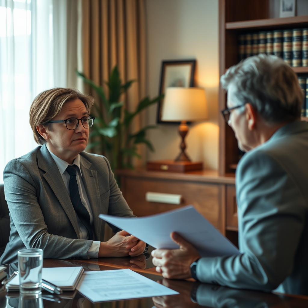 Elevator Accident Lawyer Albemarle County, VA
