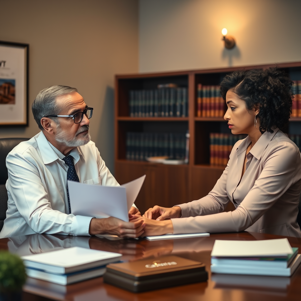 Elevator Accident Lawyer Culpeper County, VA