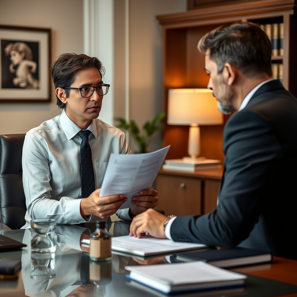 Elevator Accident Lawyer Gloucester County, VA