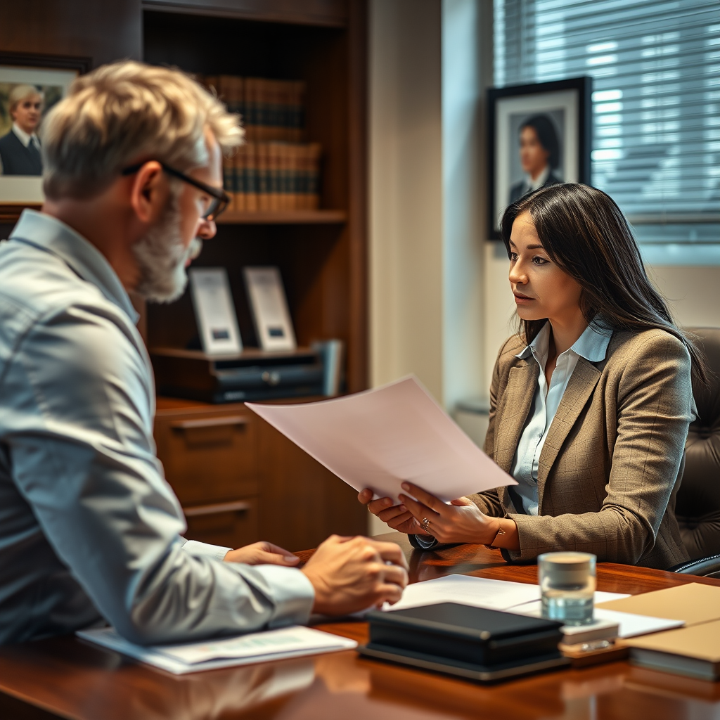 Hit-and-Run Accident Lawyer Gloucester County, VA