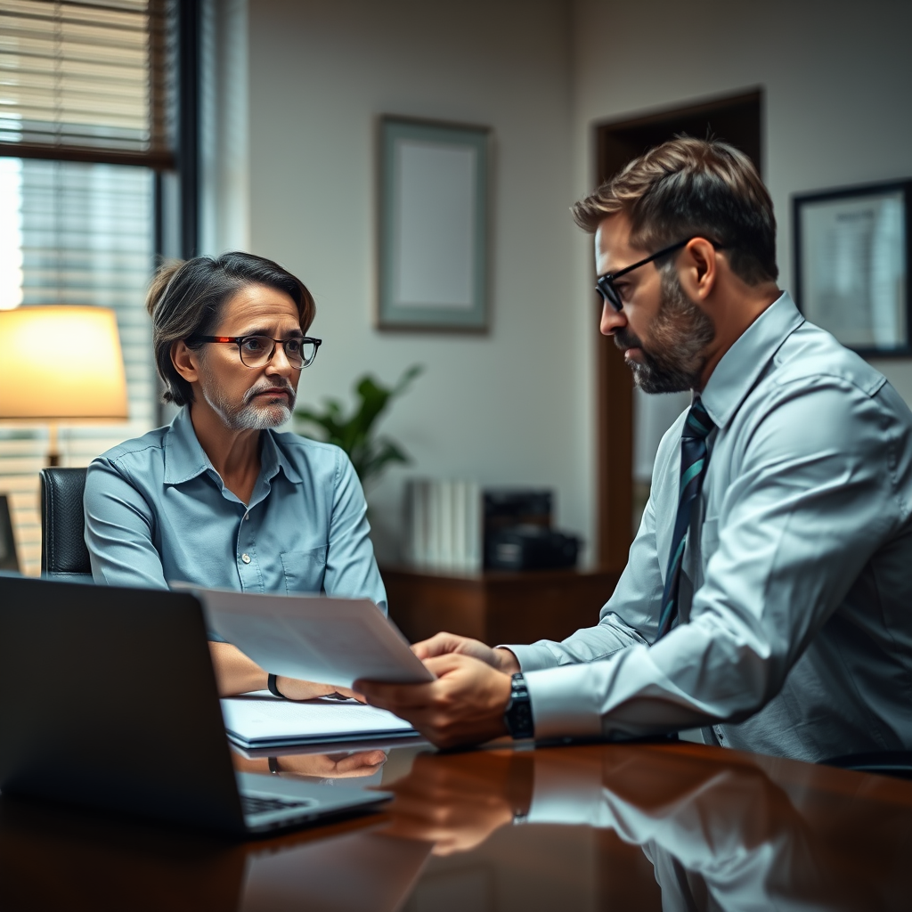 Hit-and-Run Accident Lawyer Madison County, VA