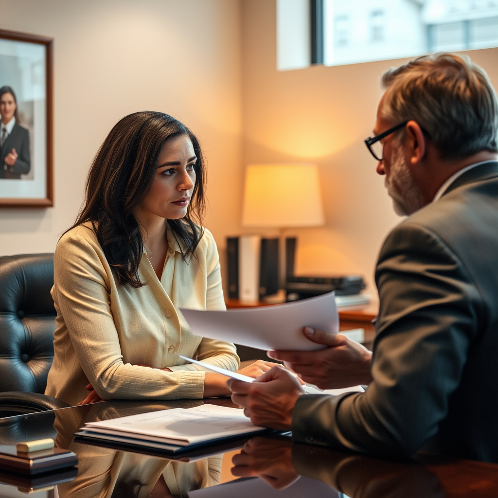 Hit-and-Run Accident Lawyer Orange County, VA