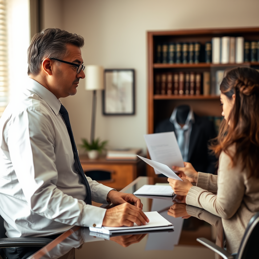 Hit-and-Run Accident Lawyer Shenandoah, VA