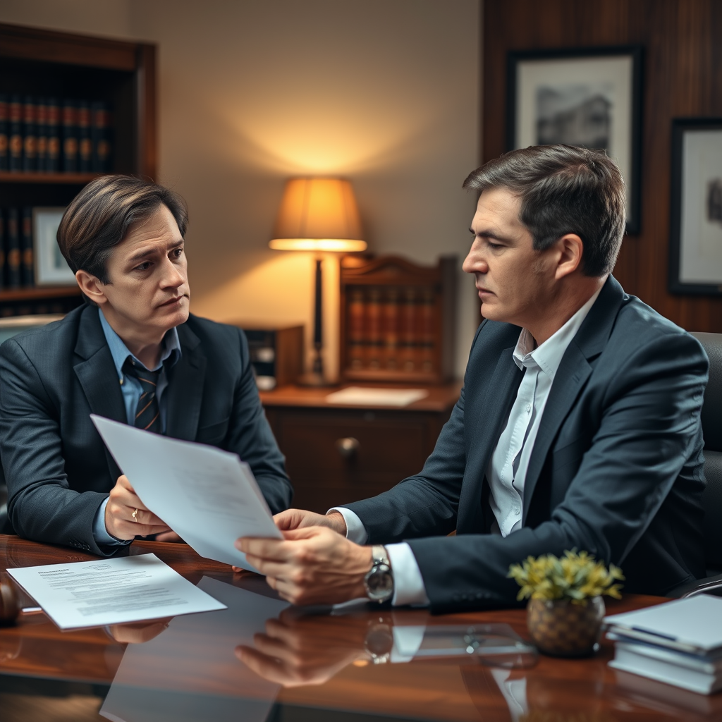 Lyft Accident Lawyer Bedford County, VA