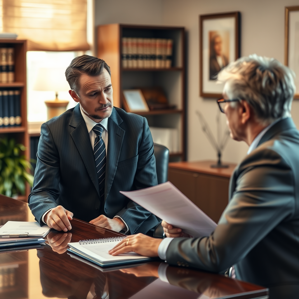 Lyft Accident Lawyer Botetourt County, VA