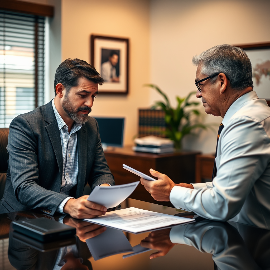 Lyft Accident Lawyer Gloucester County, VA
