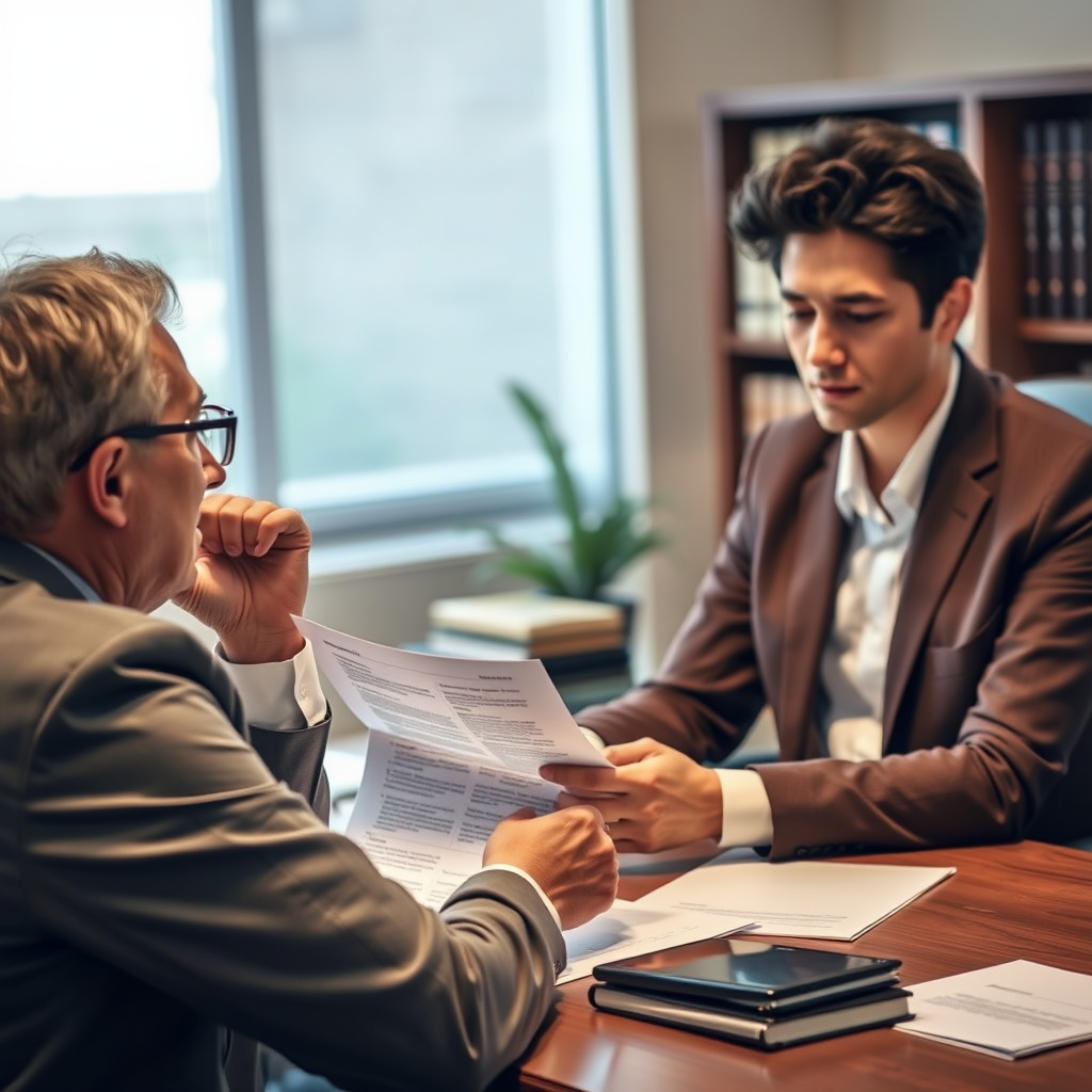 Negligent Security Lawyer Gloucester County, VA