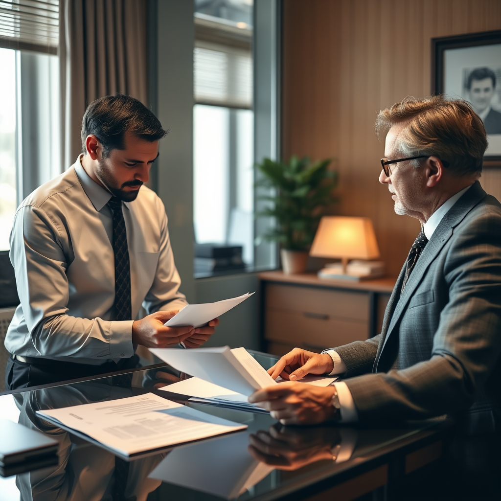 Public Transit Accident Lawyer Gloucester County, VA
