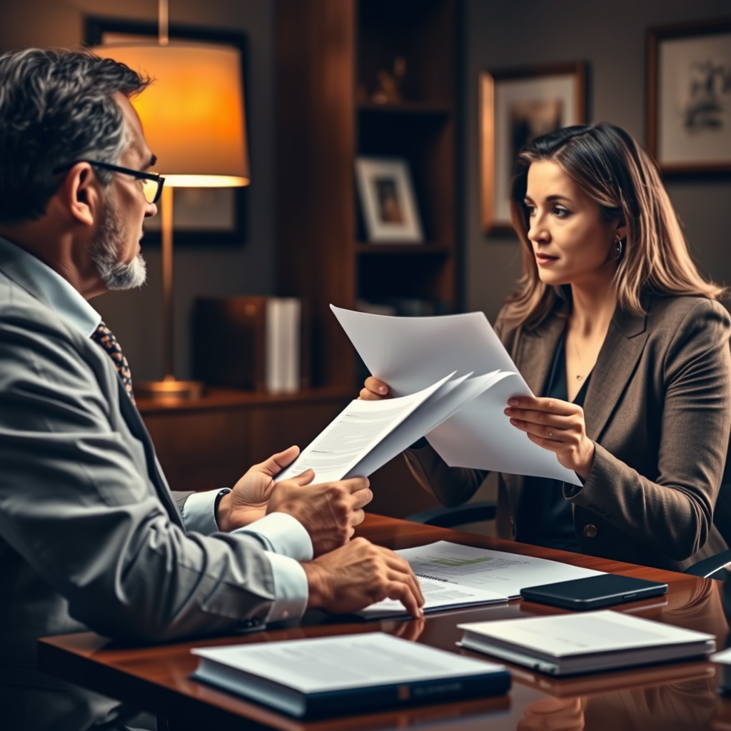 Rideshare Accident Lawyer Bedford County, VA