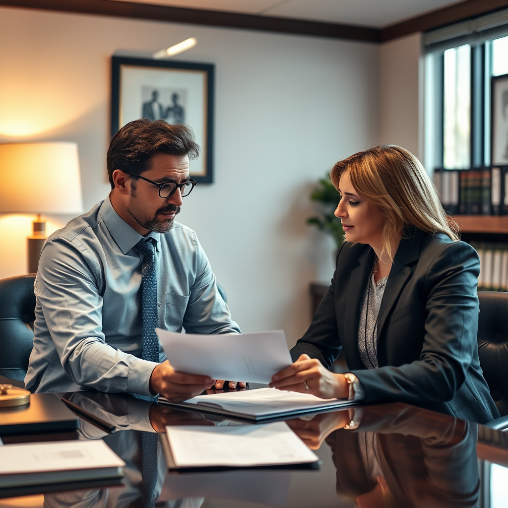 Rideshare Accident Lawyer Greene County, VA