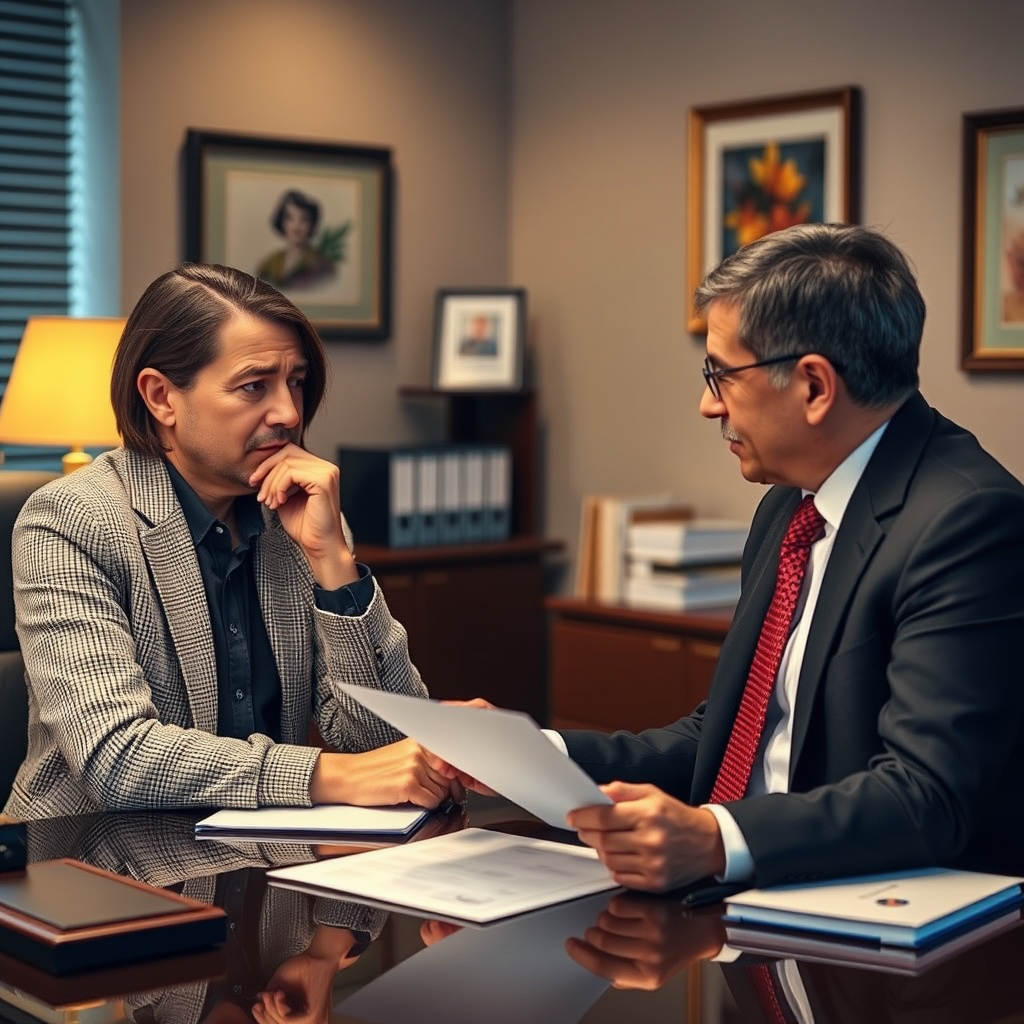 Rideshare Accident Lawyer Shenandoah, VA