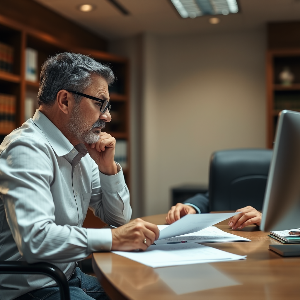 T-Bone Accident Lawyer Orange County, VA
