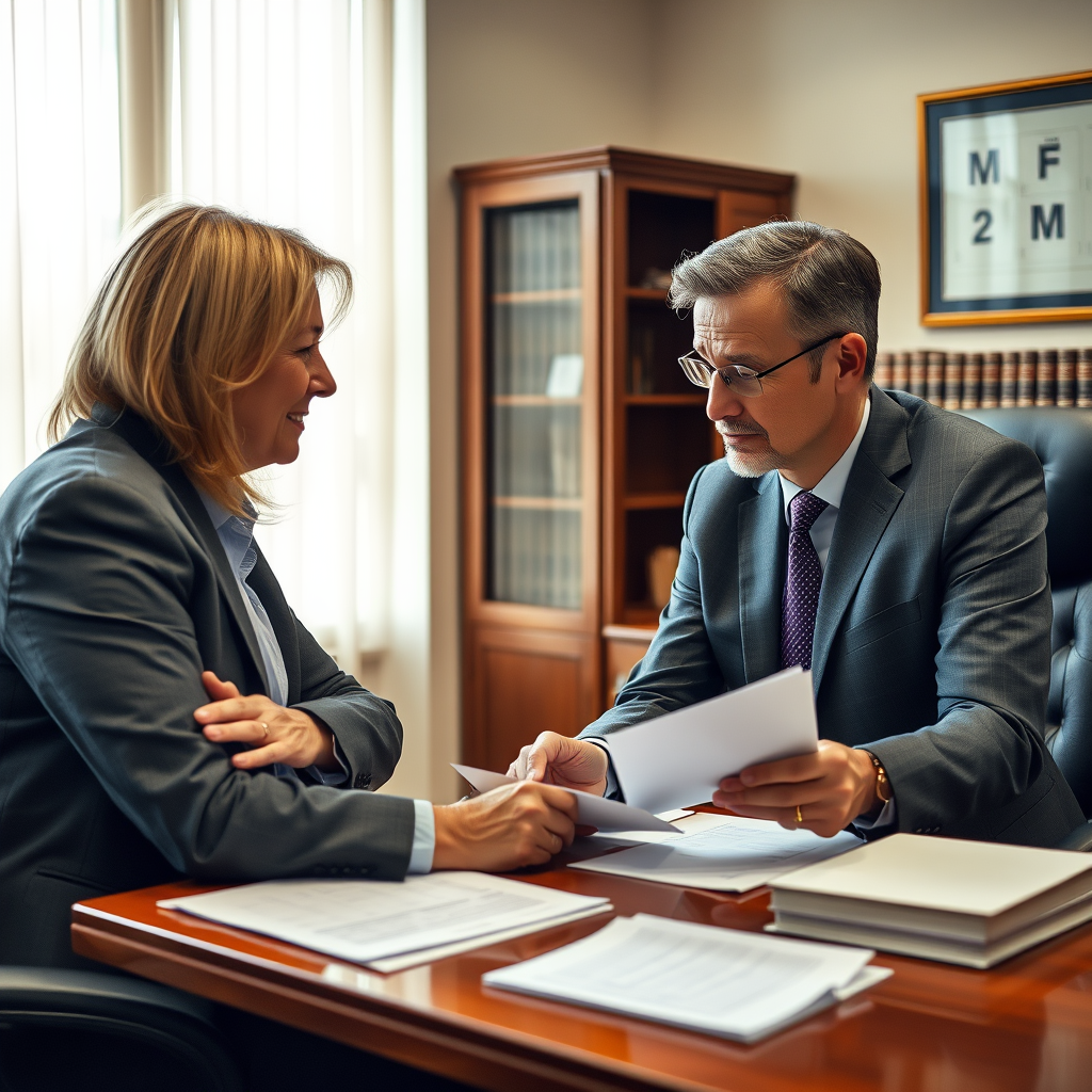 Truck Accident Lawyer Orange County, VA