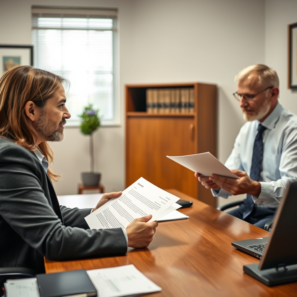 Nursing Home Neglect Lawyer Gloucester County, VA